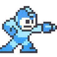 Q2pMxUFBFE74574's profile picture. 