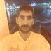 احمد (@ahmdshyrwany436) Twitter profile photo احمد (@ahmdshyrwany436) Twitter profile photo