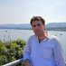 Can Mirzal (@canmirzall) Twitter profile photo Can Mirzal (@canmirzall) Twitter profile photo