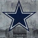 Joe Escalante - @cujoesco - Twitter