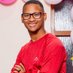 Randow (@rsjantjies93) Twitter profile photo Randow (@rsjantjies93) Twitter profile photo