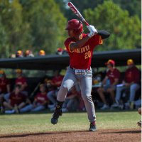 Ian Montz (@montz_ian) 's Twitter Profile