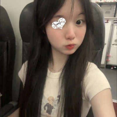 BxjTZ2WPdL63747's profile picture. 