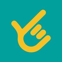 Celekt Mobiles (@celektindia) 's Twitter Profile Photo Celekt Mobiles (@celektindia) 's Twitter Profile Photo