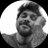 iiii11i2's profile image