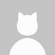 20↑/ 夢書き (主に819、最近twst🦁も書き始めたよ) / 固定に作品まとめてるよ(すけべ以外はハイライトにあります🙂↕️) / 年齢表記なし(18↑、成人済のみも×)見つけしだいブロ解します / 夢、腐、NLなんでも美味しくいただきます。