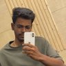 Ananthsh81's profile picture. Competing with Professionals/FxTrader/ pandaglow.pip