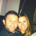 David Vicent Arranz - @arr_david - Twitter