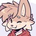 Cinder (@cinderwuff) Twitter profile photo Cinder (@cinderwuff) Twitter profile photo