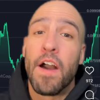 DJWILLIE (@djwillie) 's Twitter Profile Photo