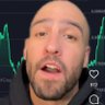DJWILLIE's profile picture. 