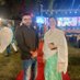 Ashish Rajput || आशीष राजपूत 🇮🇳 (@ashish_nishuu) Twitter profile photo Ashish Rajput || आशीष राजपूत 🇮🇳 (@ashish_nishuu) Twitter profile photo