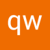 qw sd (@qwsd128634) Twitter profile photo qw sd (@qwsd128634) Twitter profile photo
