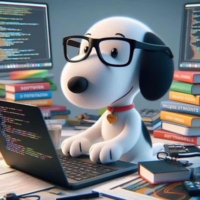 bluehat96's profile picture. ...