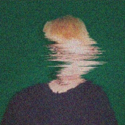 YekaiYin30407's profile picture. |FN社区创始人|一个基于搬砖的优质社群、挖掘早期项目
#BTC ｜ #NFTs ｜ #Web2｜ #GameFi ｜
各类项目进群：he25041
Discord：https://t.co/XCfITcbevX