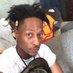 Devantè Young (@slimmdaddyyy) Twitter profile photo Devantè Young (@slimmdaddyyy) Twitter profile photo