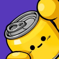 Rumby | Gomble Games (@intern_gomble) 's Twitter Profile