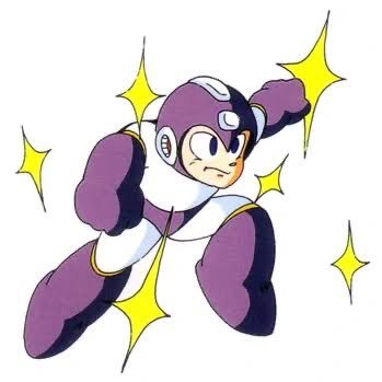 Lloyd1021.さんのプロフィール画像