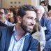 Hugo Bottemanne (@hbottemanne) Twitter profile photo Hugo Bottemanne (@hbottemanne) Twitter profile photo