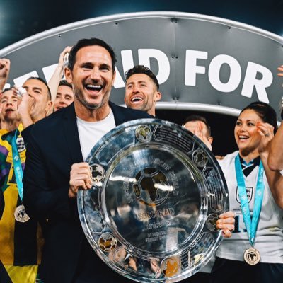 Pureprofitchels's profile picture. 