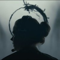 Rəvan (@ravanibrahimli1) 's Twitter Profile