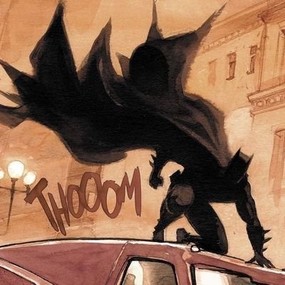 victimofthepope's profile picture. 🇵🇰 | 🇶🇦 | 🇲🇾