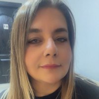 ♈️🌞Canan Özlem Aydın♒️🌙⚖️ (@cananozlem5) 's Twitter Profile
