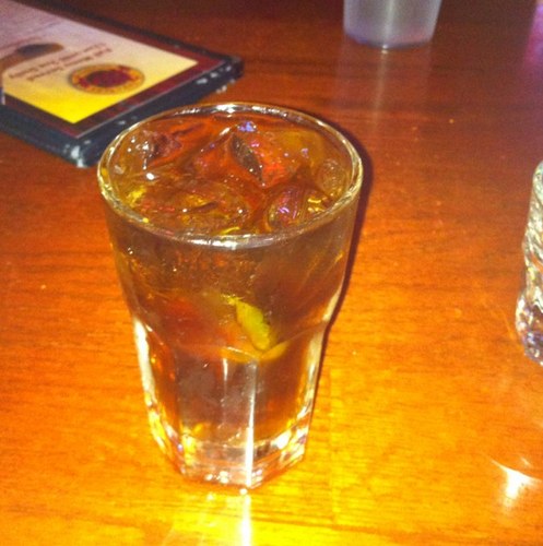 Donta8686's profile picture. All about that paper if u don't know by now