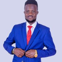 πππ'ππ πππππΌπ π
π§. (@maurice_faith) 's Twitter Profile