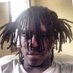 Aiden Giomundo (@anin_fn69) Twitter profile photo Aiden Giomundo (@anin_fn69) Twitter profile photo