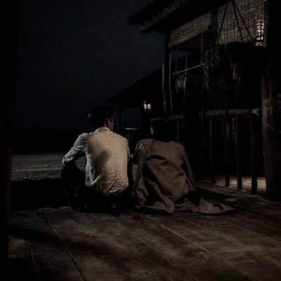 2luua's profile picture. بين خيال وبين علمٍ وكادي .