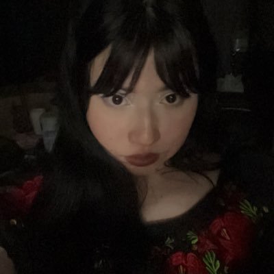 galacticicee's profile picture. 
