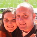 Sandi Weber - @BevandHuz - Twitter