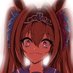 しゃん@ウマ娘&白猫垢 (@uma_musume_syan) Twitter profile photo しゃん@ウマ娘&白猫垢 (@uma_musume_syan) Twitter profile photo