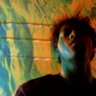 jugger4ut's profile picture. homegirliest • he/they • 23                                                      

{meta}physics • music • specialty coffee • ML • tifosi • https://t.co/1PndPdaZiN