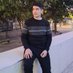 Rodrigo RomeroN ☧ (@rodrigoromero_n) Twitter profile photo Rodrigo RomeroN ☧ (@rodrigoromero_n) Twitter profile photo