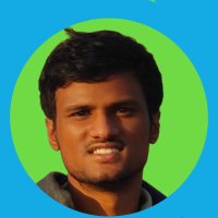 Abhishek Gawade (@abhishekgawade_) 's Twitter Profile