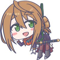 せとうち (@setoutizz) 's Twitter Profile Photo せとうち (@setoutizz) 's Twitter Profile Photo