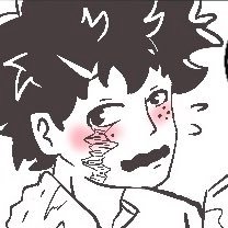 🦋https://t.co/NpVXZKi53J | MDNI | Head empty b/c the brain rot is all here✨ I like DKBK/BKDK and MHA. So hopefully you like that too! Enjoy! 🫰