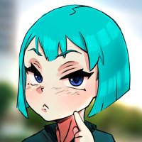 AlphaX (@alphax1036654) 's Twitter Profile