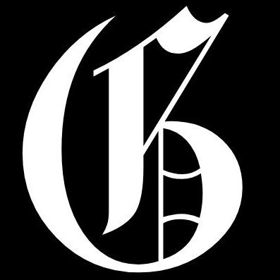 gritgloryboxing's profile picture. Authentic boxing & strength training in a gritty, no-frills environment.
Train with former world champion Ivan Batinich.
Unleash your inner champion!