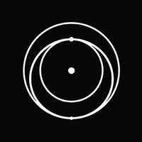 LaMiss.eth (@lamisseth69829) 's Twitter Profile