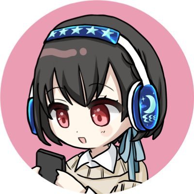 ななせさんのプロフィール画像