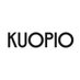 Kuopion kaupunki (@kuopionkaupunki) Twitter profile photo Kuopion kaupunki (@kuopionkaupunki) Twitter profile photo