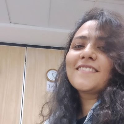 DamadRiza's profile picture. 