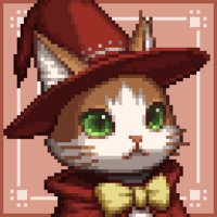 Shizuka Morimoto (@shizmorimoto) 's Twitter Profile Photo Shizuka Morimoto (@shizmorimoto) 's Twitter Profile Photo
