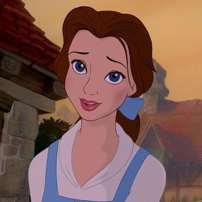 win_sicheng7's profile picture. ( account for joining giveaways ^^)

#6️⃣5️⃣🎹 #ayuminati 
was @JH0FE_