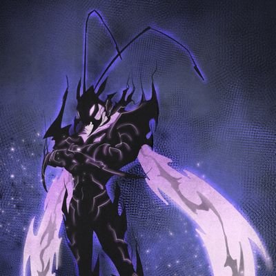 Wayne Hallさんのプロフィール画像