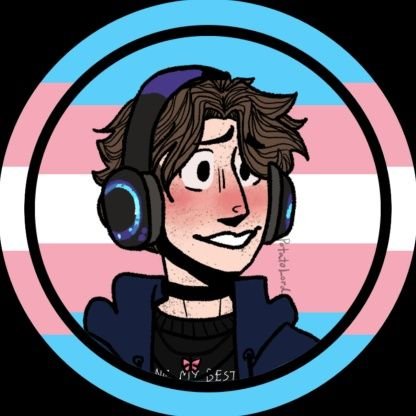 Xbox: bby zetsubo Steam/Epic: Zetsubō Eternal |
SAC: zetsubo_eternal |
Alter System | CEO of Mavien (Maverick x Lucien)