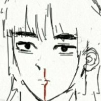 iAMtan (@chicken_juggets) 's Twitter Profile